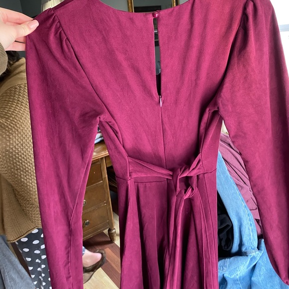 — - Picture 2 of 2